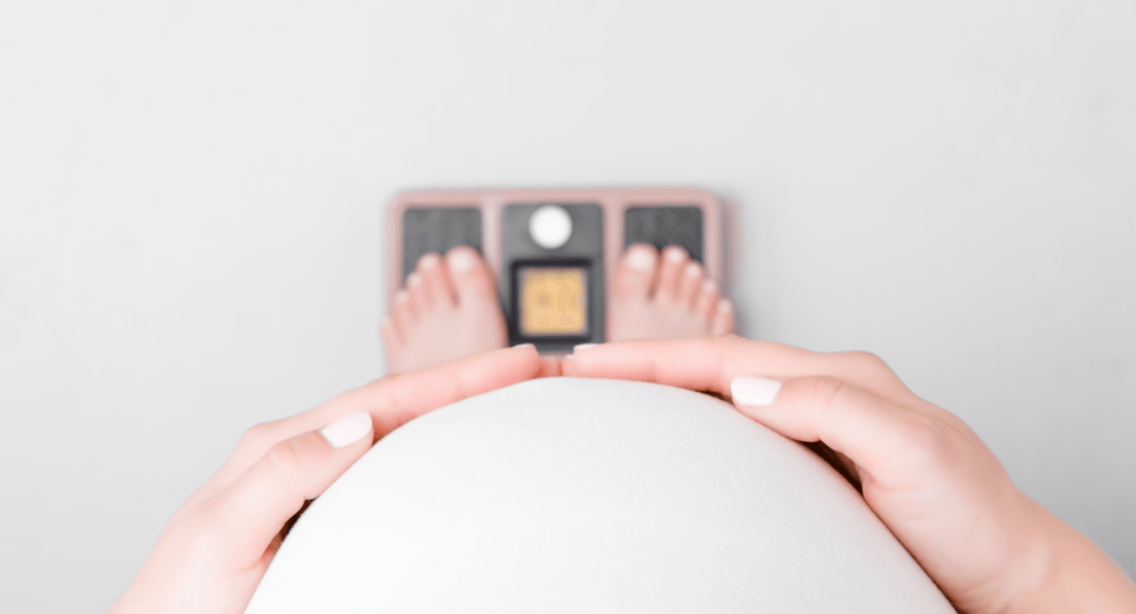 Fertility In Obese Patients – Weight Loss Surgery