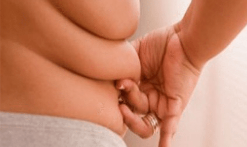 Bariatric Surgery: Fighting obesity is not a losing battle anymore