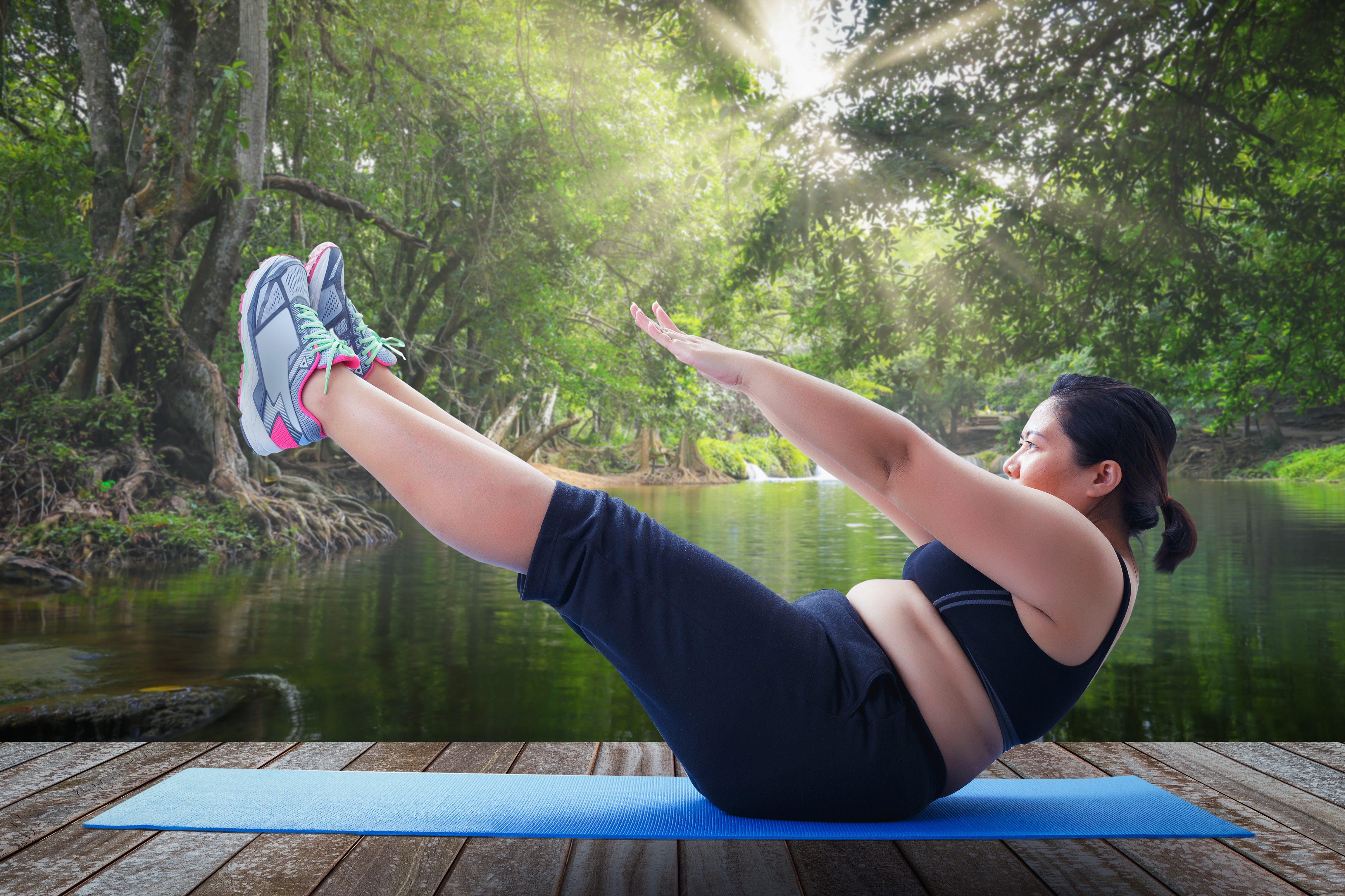 Need to Know More About Bariatric Revision Surgery?