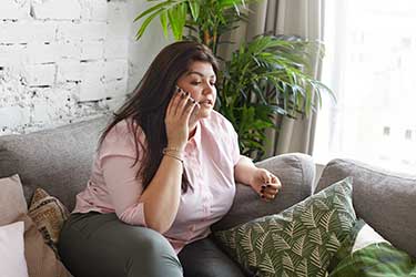 Considering Gastric Bypass Surgery?