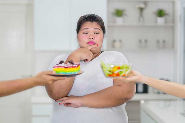 What is gastric sleeve surgery?