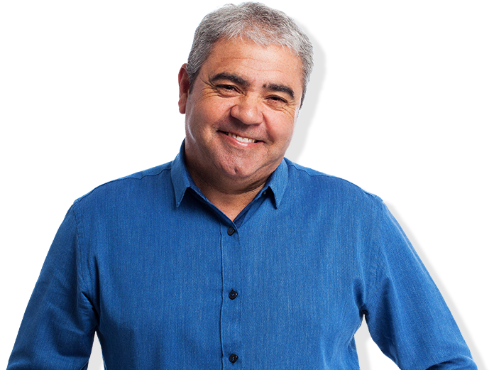 Bariatric Surgery Perth