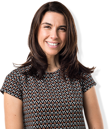 Gastric Sleeve Perth