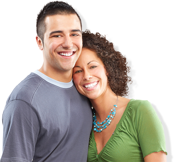 Perth Patient Centre