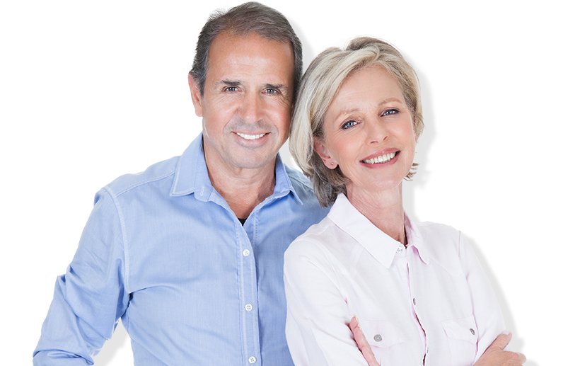 Gastric Bypass Surgery Perth