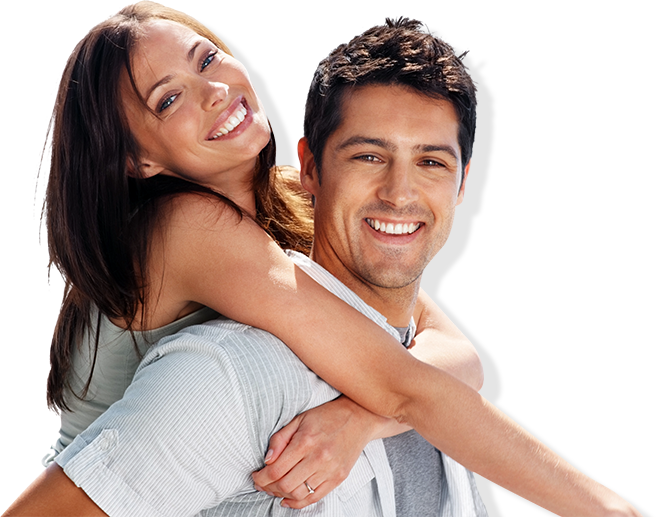 Single Anastomosis Duodeno–Ileal Bypass with Sleeve Gastrectomy (SADI-S)