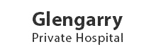 glengarry Home