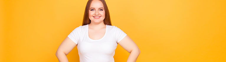 What you need to know about adjustable lap band surgery