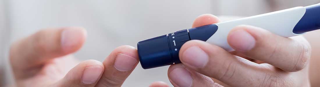 Health news: Gastric bypass could get rid of type 2 diabetes