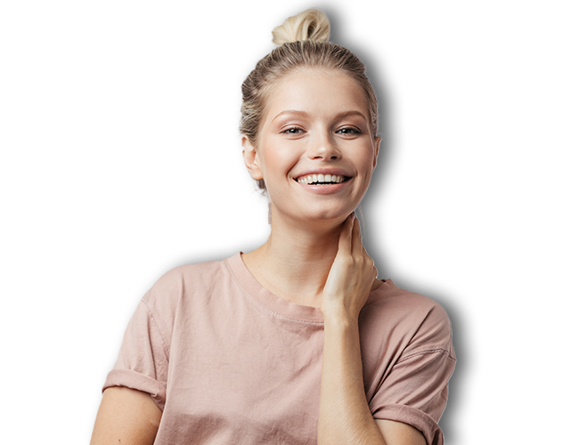 Stomach Intestinal Bypass with Sleeve Gastrectomy (SIBS)