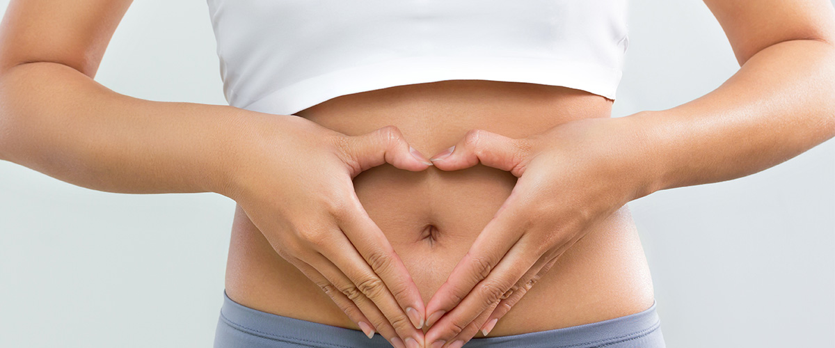 How To Qualify For Gastric Sleeve Surgery