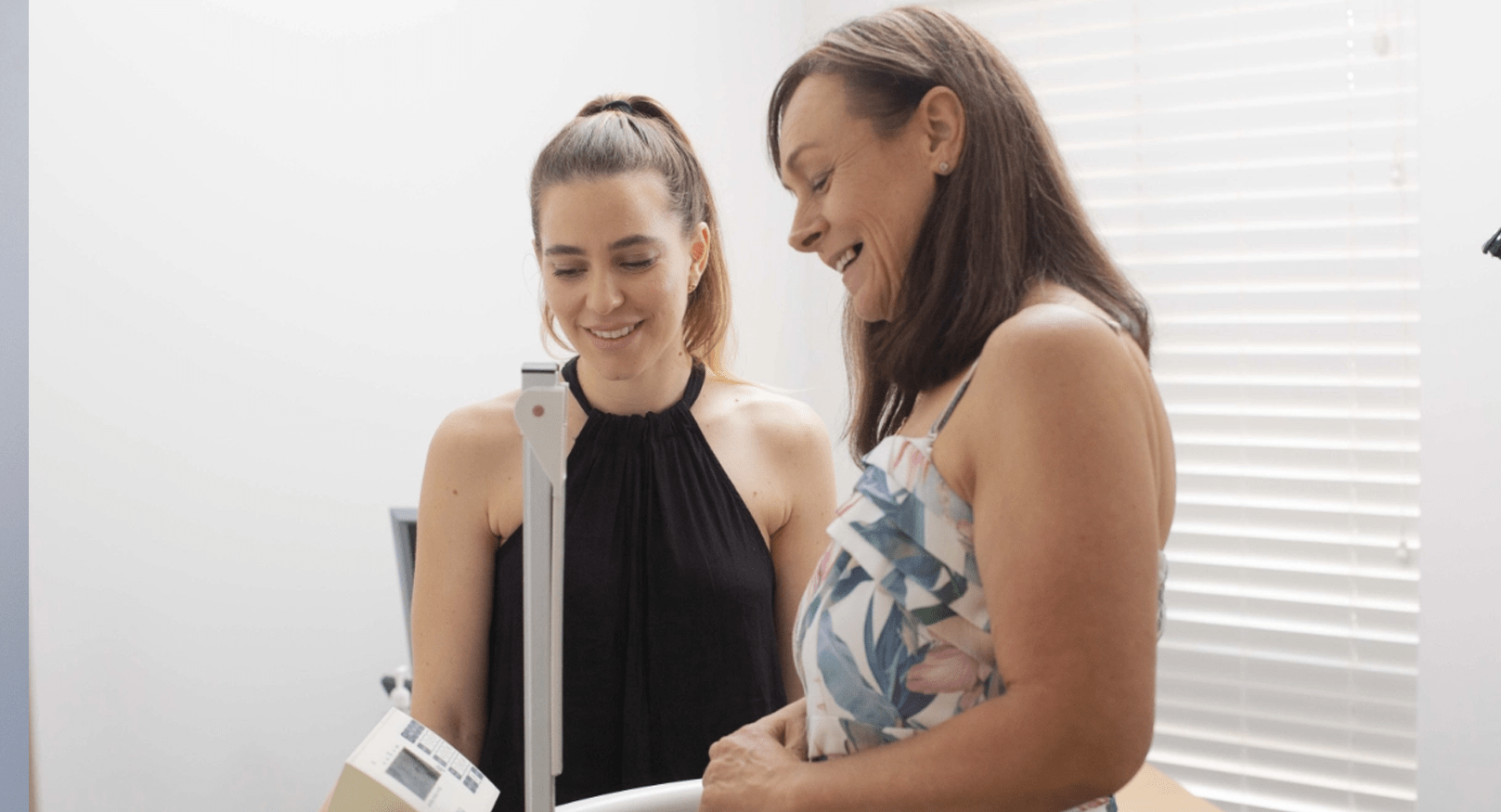 Weight loss surgery – What are the risks?