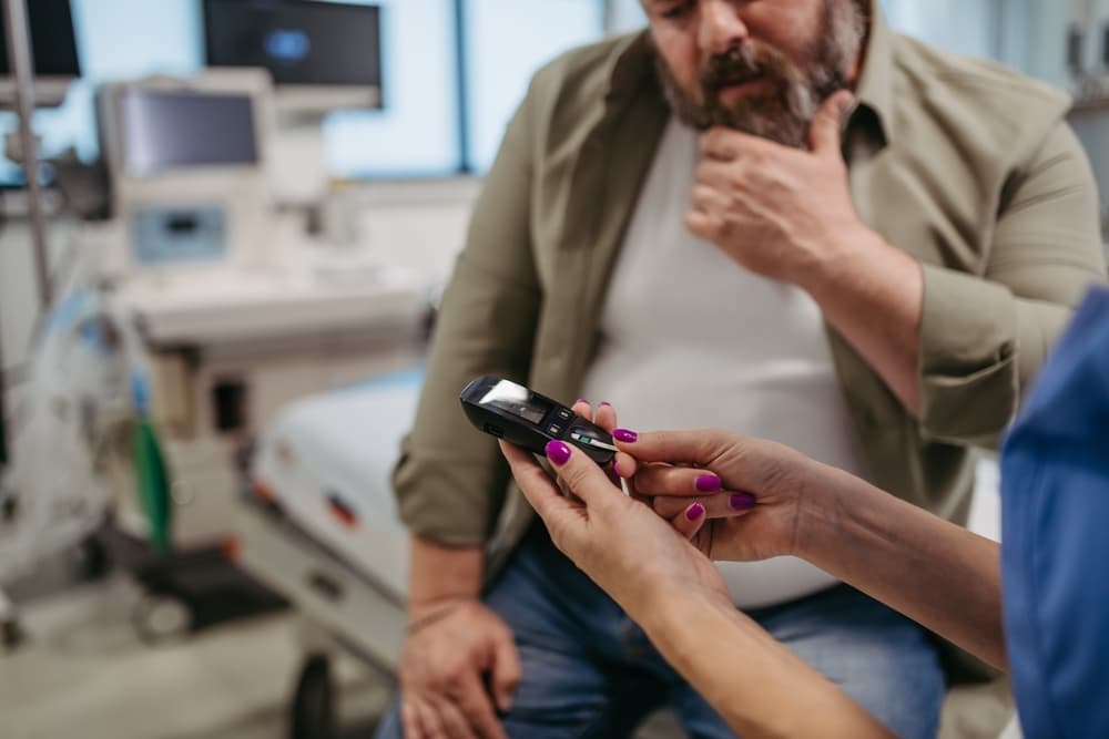 Chronic Conditions